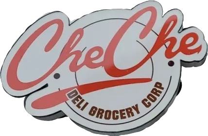 Cheche Deli-Grocery Corp Picture 2