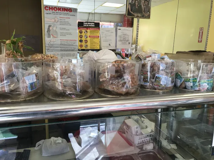 North Coast Shark & Bake Inc Picture 7
