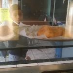 North Coast Shark & Bake Inc