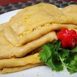 The Hills Restaurant