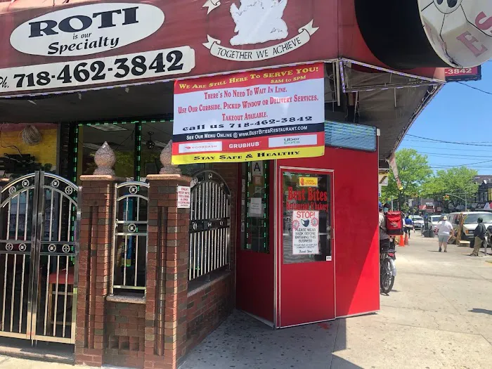 Best Bites Restaurant Picture 4
