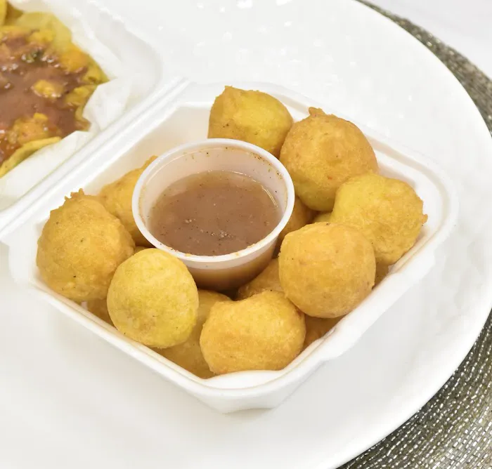 Best Bites Restaurant Picture 3