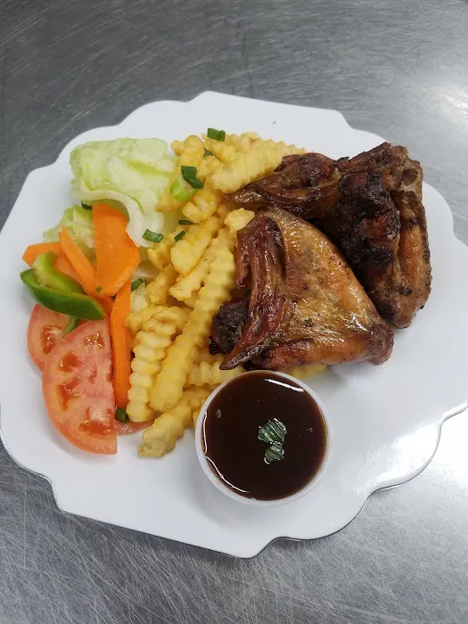 Best Bites Restaurant Picture 6
