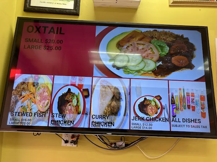 Best Bites Restaurant Picture 8