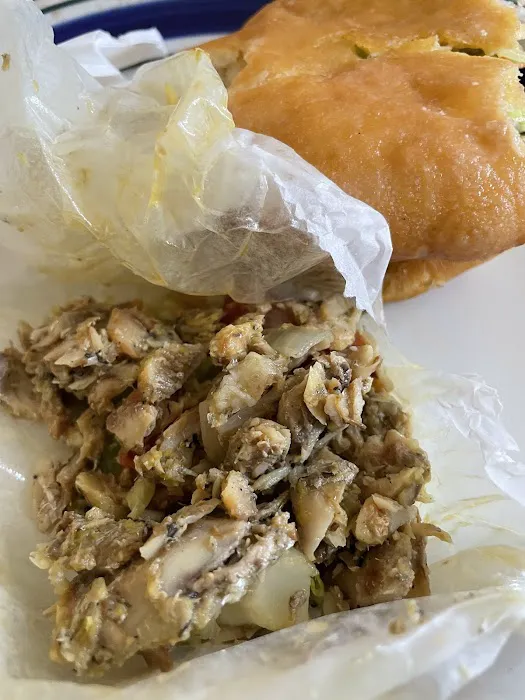 Best Bites Restaurant Picture 9