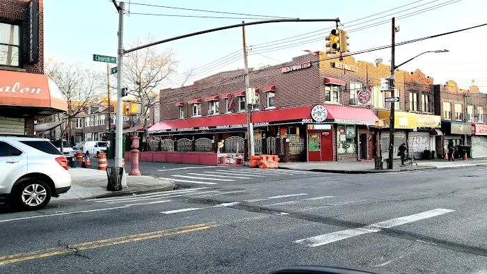 Best Bites Restaurant Picture 7