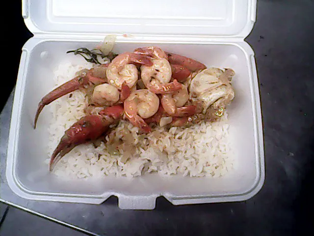 Fish Bone Picture 3