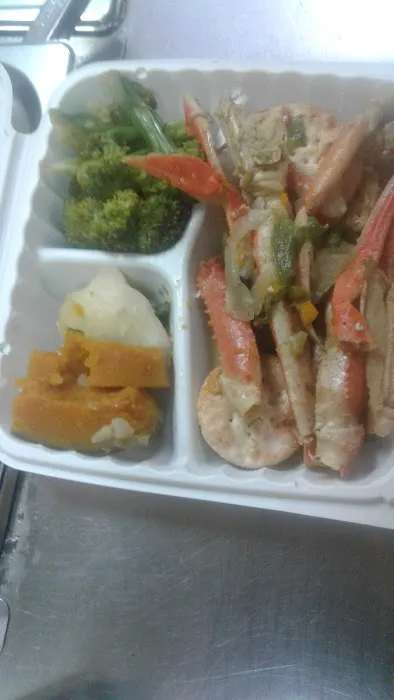 Fish Bone Picture 5