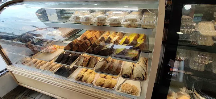 Tasty Caribbean NY Picture 1