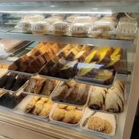 Tasty Caribbean NY ico