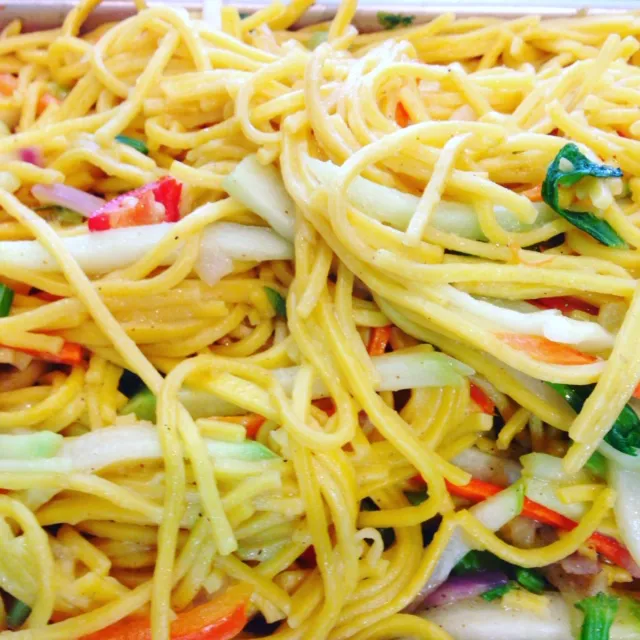 Tasty Caribbean NY Picture 10