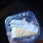 Kookies & Kream Creamery