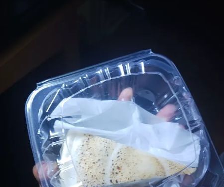 Kookies & Kream Creamery