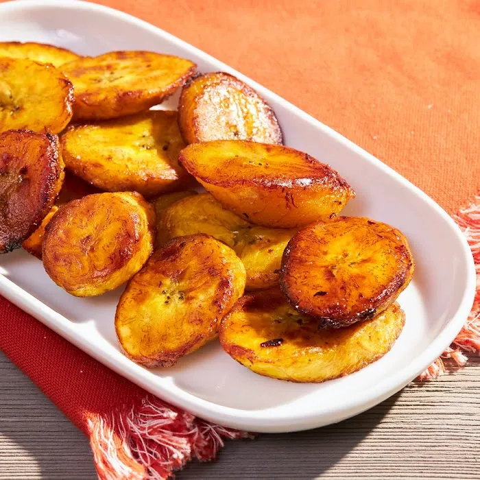 Supernatural Cuisine Picture 4