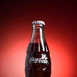 Supernatural Cuisine