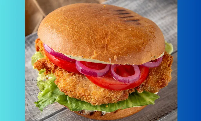 Supernatural Cuisine Picture 8