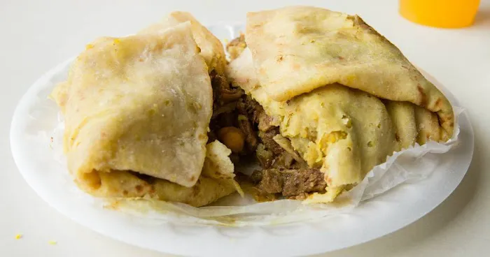 Supernatural Cuisine Picture 6