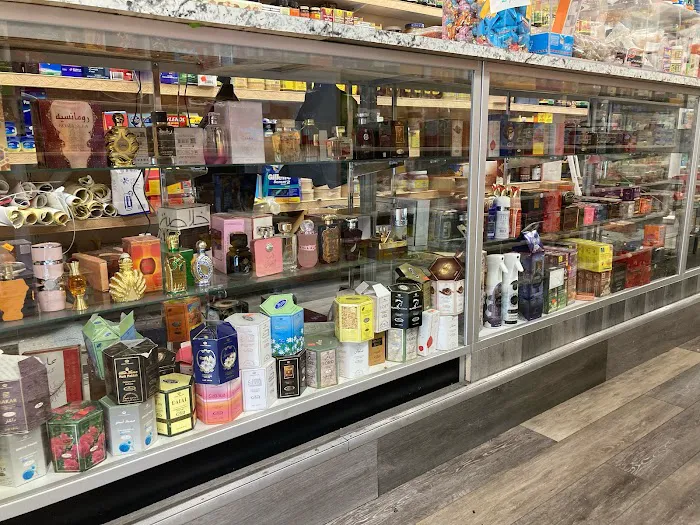 Yemen Al Khair Grocery Corp Picture 6