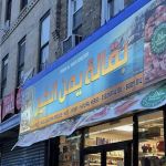 Yemen Al Khair Grocery Corp