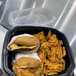 The Bird Bangers