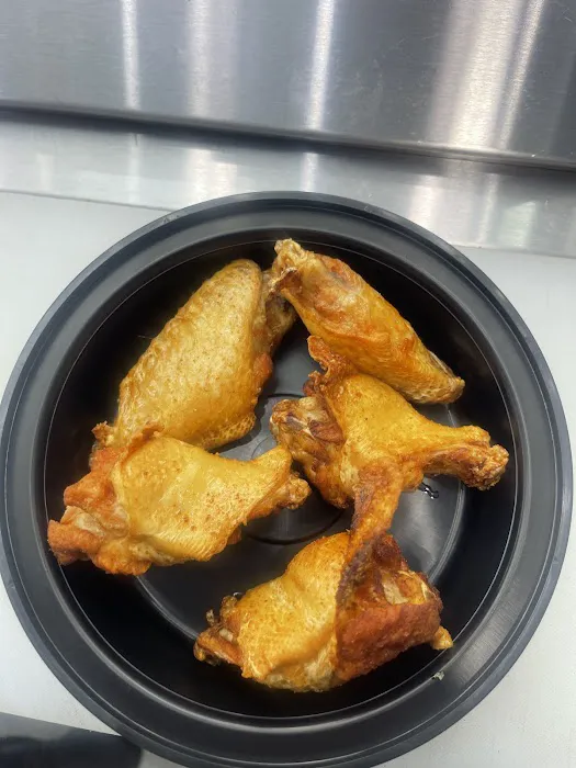 The Bird Bangers Picture 6