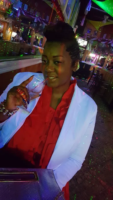 Club Caribbean American Picture 1