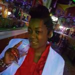 Club Caribbean American