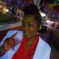 Club Caribbean American ico