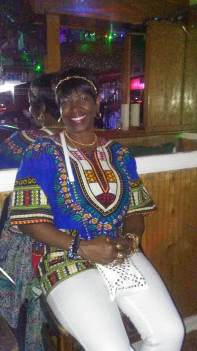 Club Caribbean American Picture 6