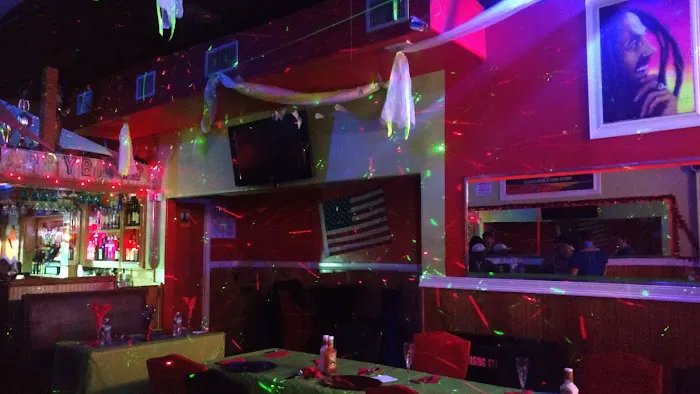 Club Caribbean American Picture 9