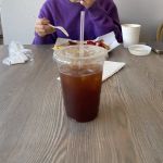 Sweet Sundays Cafe