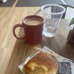 Prime Grind coffee & espresso
