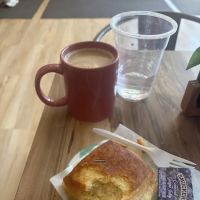 Prime Grind coffee & espresso ico