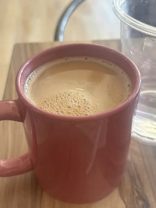 Prime Grind coffee & espresso Picture 2