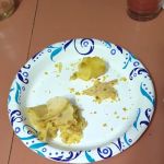 Jen's Roti Shop and Bakery