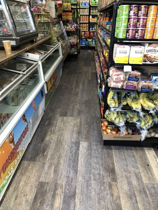 10th Avenue Deli and Grocery Express Picture 7