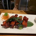 Coco Thai Bistro