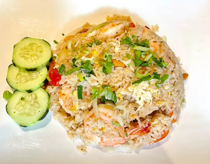 Coco Thai Bistro Picture 3