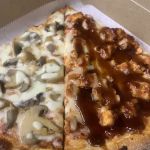 Bene pizza