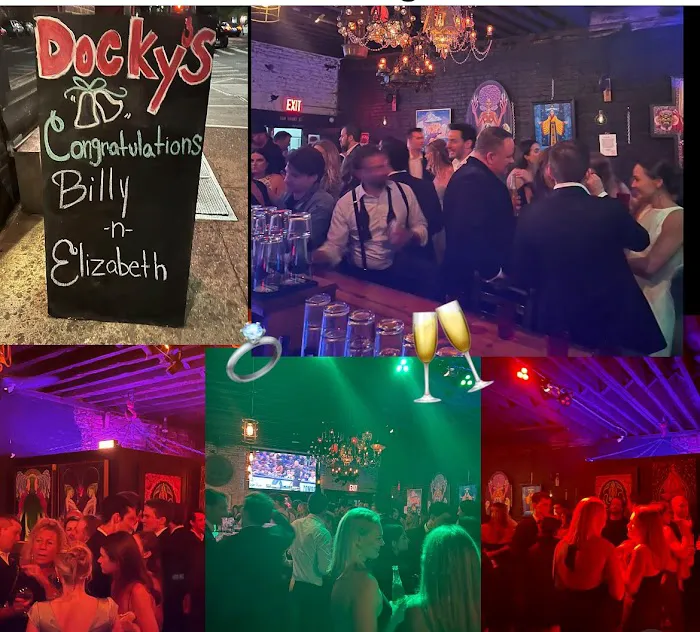 Docky’s Picture 4