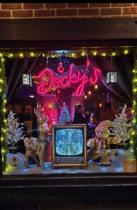 Docky’s Picture 3