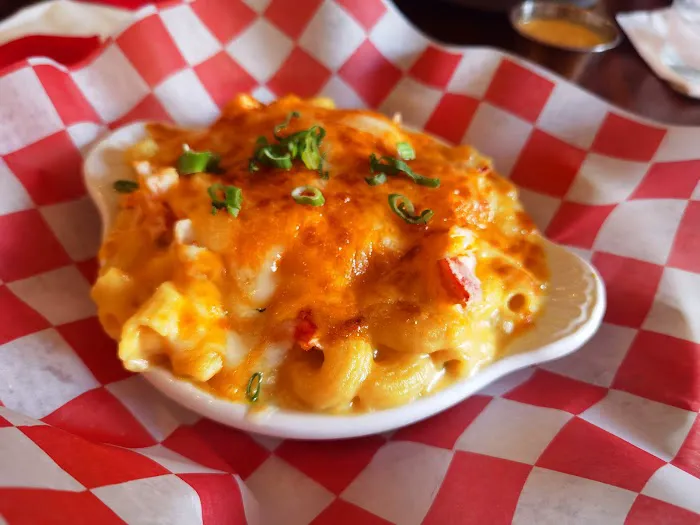 Red Hook Lobster Pound Picture 9