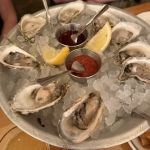 Red Hook Lobster Pound