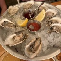 Red Hook Lobster Pound ico