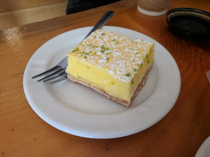 Baked Picture 5