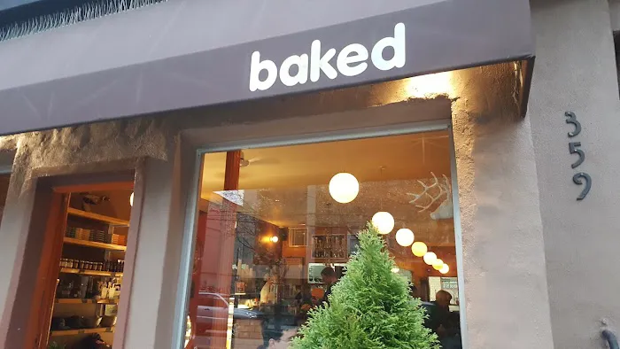 Baked Picture 4