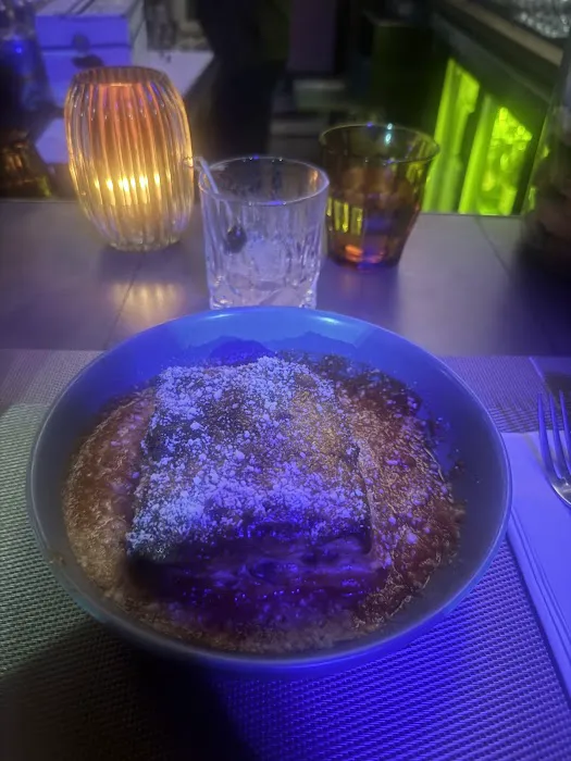 Bar Mario Picture 1