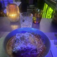 Bar Mario ico