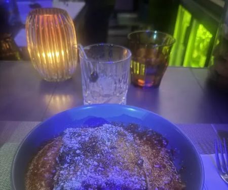 Bar Mario