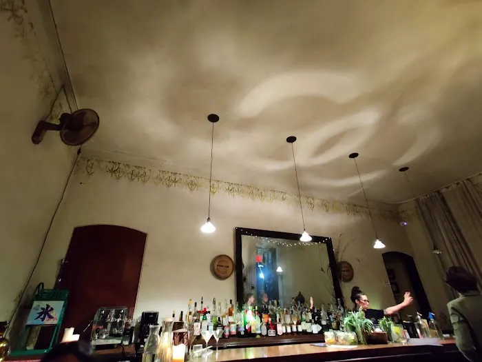 Botanica at Widow Jane Picture 7